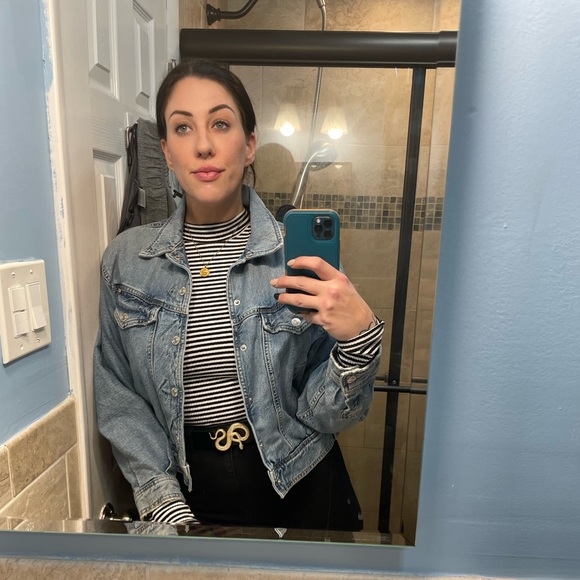 Meet your Posher, Alec - Picture 12 of 13